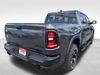 2026 Ram 1500 Rebel | Huntsville, Alabama | Landers Mclarty DCJ 2026 Ram 1500 Rebel | Huntsville, Alabama | Landers Mclarty DCJ