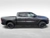 2026 Ram 1500 Rebel | Huntsville, Alabama | Landers Mclarty DCJ 2026 Ram 1500 Rebel | Huntsville, Alabama | Landers Mclarty DCJ