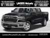 2026 Ram 1500 Big Horn/Lone Star | Huntsville, Alabama | Landers Mclarty DCJ 2026 Ram 1500 Big Horn/Lone Star | Huntsville, Alabama | Landers Mclarty DCJ