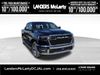 2026 Ram 1500 Big Horn/Lone Star | Huntsville, Alabama | Landers Mclarty DCJ 2026 Ram 1500 Big Horn/Lone Star | Huntsville, Alabama | Landers Mclarty DCJ