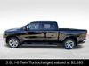 2026 Ram 1500 Big Horn/Lone Star | Huntsville, Alabama | Landers Mclarty DCJ