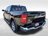 2026 Ram 1500 Big Horn/Lone Star | Huntsville, Alabama | Landers Mclarty DCJ