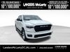 2026 Ram 1500 Big Horn/Lone Star | Huntsville, Alabama | Landers Mclarty DCJ 2026 Ram 1500 Big Horn/Lone Star | Huntsville, Alabama | Landers Mclarty DCJ