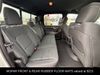 2026 Ram 1500 Big Horn/Lone Star | Huntsville, Alabama | Landers Mclarty DCJ 2026 Ram 1500 Big Horn/Lone Star | Huntsville, Alabama | Landers Mclarty DCJ