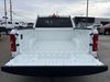 2026 Ram 1500 Big Horn/Lone Star | Huntsville, Alabama | Landers Mclarty DCJ 2026 Ram 1500 Big Horn/Lone Star | Huntsville, Alabama | Landers Mclarty DCJ