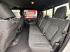 2026 Ram 1500 Big Horn/Lone Star | Huntsville, Alabama | Landers Mclarty DCJ 2026 Ram 1500 Big Horn/Lone Star | Huntsville, Alabama | Landers Mclarty DCJ