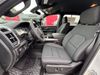 2026 Ram 1500 Big Horn/Lone Star | Huntsville, Alabama | Landers Mclarty DCJ 2026 Ram 1500 Big Horn/Lone Star | Huntsville, Alabama | Landers Mclarty DCJ