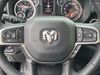 2026 Ram 1500 Big Horn/Lone Star | Huntsville, Alabama | Landers Mclarty DCJ 2026 Ram 1500 Big Horn/Lone Star | Huntsville, Alabama | Landers Mclarty DCJ