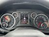 2026 Ram 1500 Big Horn/Lone Star | Huntsville, Alabama | Landers Mclarty DCJ 2026 Ram 1500 Big Horn/Lone Star | Huntsville, Alabama | Landers Mclarty DCJ