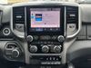2026 Ram 1500 Big Horn/Lone Star | Huntsville, Alabama | Landers Mclarty DCJ 2026 Ram 1500 Big Horn/Lone Star | Huntsville, Alabama | Landers Mclarty DCJ