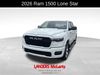2026 Ram 1500 Big Horn/Lone Star | Huntsville, Alabama | Landers Mclarty DCJ