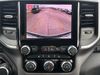 2026 Ram 1500 Big Horn/Lone Star | Huntsville, Alabama | Landers Mclarty DCJ 2026 Ram 1500 Big Horn/Lone Star | Huntsville, Alabama | Landers Mclarty DCJ