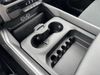 2026 Ram 1500 Big Horn/Lone Star | Huntsville, Alabama | Landers Mclarty DCJ 2026 Ram 1500 Big Horn/Lone Star | Huntsville, Alabama | Landers Mclarty DCJ