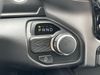 2026 Ram 1500 Big Horn/Lone Star | Huntsville, Alabama | Landers Mclarty DCJ 2026 Ram 1500 Big Horn/Lone Star | Huntsville, Alabama | Landers Mclarty DCJ