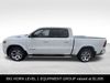2026 Ram 1500 Big Horn/Lone Star | Huntsville, Alabama | Landers Mclarty DCJ