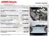 2026 Ram 1500 Big Horn/Lone Star | Huntsville, Alabama | Landers Mclarty DCJ 2026 Ram 1500 Big Horn/Lone Star | Huntsville, Alabama | Landers Mclarty DCJ