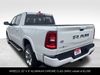 2026 Ram 1500 Big Horn/Lone Star | Huntsville, Alabama | Landers Mclarty DCJ 2026 Ram 1500 Big Horn/Lone Star | Huntsville, Alabama | Landers Mclarty DCJ