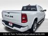 2026 Ram 1500 Big Horn/Lone Star | Huntsville, Alabama | Landers Mclarty DCJ