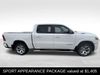 2026 Ram 1500 Big Horn/Lone Star | Huntsville, Alabama | Landers Mclarty DCJ 2026 Ram 1500 Big Horn/Lone Star | Huntsville, Alabama | Landers Mclarty DCJ