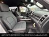 2026 Ram 1500 Big Horn/Lone Star | Huntsville, Alabama | Landers Mclarty DCJ 2026 Ram 1500 Big Horn/Lone Star | Huntsville, Alabama | Landers Mclarty DCJ