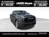 2026 Ram 1500 Big Horn/Lone Star | Huntsville, Alabama | Landers Mclarty DCJ 2026 Ram 1500 Big Horn/Lone Star | Huntsville, Alabama | Landers Mclarty DCJ