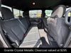 2026 Ram 1500 Big Horn/Lone Star | Huntsville, Alabama | Landers Mclarty DCJ 2026 Ram 1500 Big Horn/Lone Star | Huntsville, Alabama | Landers Mclarty DCJ