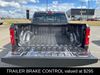 2026 Ram 1500 Big Horn/Lone Star | Huntsville, Alabama | Landers Mclarty DCJ 2026 Ram 1500 Big Horn/Lone Star | Huntsville, Alabama | Landers Mclarty DCJ