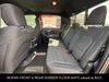 2026 Ram 1500 Big Horn/Lone Star | Huntsville, Alabama | Landers Mclarty DCJ
