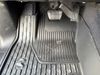 2026 Ram 1500 Big Horn/Lone Star | Huntsville, Alabama | Landers Mclarty DCJ 2026 Ram 1500 Big Horn/Lone Star | Huntsville, Alabama | Landers Mclarty DCJ