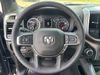 2026 Ram 1500 Big Horn/Lone Star | Huntsville, Alabama | Landers Mclarty DCJ 2026 Ram 1500 Big Horn/Lone Star | Huntsville, Alabama | Landers Mclarty DCJ