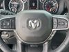 2026 Ram 1500 Big Horn/Lone Star | Huntsville, Alabama | Landers Mclarty DCJ 2026 Ram 1500 Big Horn/Lone Star | Huntsville, Alabama | Landers Mclarty DCJ