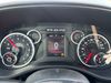 2026 Ram 1500 Big Horn/Lone Star | Huntsville, Alabama | Landers Mclarty DCJ 2026 Ram 1500 Big Horn/Lone Star | Huntsville, Alabama | Landers Mclarty DCJ