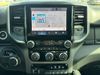 2026 Ram 1500 Big Horn/Lone Star | Huntsville, Alabama | Landers Mclarty DCJ 2026 Ram 1500 Big Horn/Lone Star | Huntsville, Alabama | Landers Mclarty DCJ