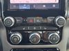 2026 Ram 1500 Big Horn/Lone Star | Huntsville, Alabama | Landers Mclarty DCJ 2026 Ram 1500 Big Horn/Lone Star | Huntsville, Alabama | Landers Mclarty DCJ