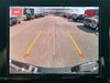 2026 Ram 1500 Big Horn/Lone Star | Huntsville, Alabama | Landers Mclarty DCJ 2026 Ram 1500 Big Horn/Lone Star | Huntsville, Alabama | Landers Mclarty DCJ