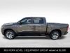 2026 Ram 1500 Big Horn/Lone Star | Huntsville, Alabama | Landers Mclarty DCJ 2026 Ram 1500 Big Horn/Lone Star | Huntsville, Alabama | Landers Mclarty DCJ