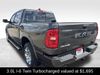2026 Ram 1500 Big Horn/Lone Star | Huntsville, Alabama | Landers Mclarty DCJ 2026 Ram 1500 Big Horn/Lone Star | Huntsville, Alabama | Landers Mclarty DCJ