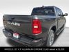 2026 Ram 1500 Big Horn/Lone Star | Huntsville, Alabama | Landers Mclarty DCJ