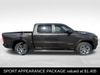2026 Ram 1500 Big Horn/Lone Star | Huntsville, Alabama | Landers Mclarty DCJ