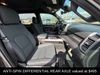 2026 Ram 1500 Big Horn/Lone Star | Huntsville, Alabama | Landers Mclarty DCJ 2026 Ram 1500 Big Horn/Lone Star | Huntsville, Alabama | Landers Mclarty DCJ