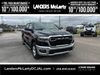 2026 Ram 1500 Big Horn/Lone Star | Huntsville, Alabama | Landers Mclarty DCJ 2026 Ram 1500 Big Horn/Lone Star | Huntsville, Alabama | Landers Mclarty DCJ