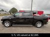 2026 Ram 1500 Big Horn/Lone Star | Huntsville, Alabama | Landers Mclarty DCJ 2026 Ram 1500 Big Horn/Lone Star | Huntsville, Alabama | Landers Mclarty DCJ