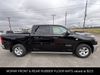 2026 Ram 1500 Big Horn/Lone Star | Huntsville, Alabama | Landers Mclarty DCJ