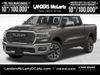 2026 Ram 1500 Laramie | Huntsville, Alabama | Landers Mclarty DCJ 2026 Ram 1500 Laramie | Huntsville, Alabama | Landers Mclarty DCJ
