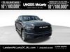 2026 Ram 1500 Big Horn/Lone Star | Huntsville, Alabama | Landers Mclarty DCJ 2026 Ram 1500 Big Horn/Lone Star | Huntsville, Alabama | Landers Mclarty DCJ