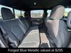 2026 Ram 1500 Big Horn/Lone Star | Huntsville, Alabama | Landers Mclarty DCJ 2026 Ram 1500 Big Horn/Lone Star | Huntsville, Alabama | Landers Mclarty DCJ