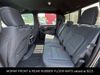 2026 Ram 1500 Big Horn/Lone Star | Huntsville, Alabama | Landers Mclarty DCJ
