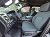 2026 Ram 1500 Big Horn/Lone Star | Huntsville, Alabama | Landers Mclarty DCJ 2026 Ram 1500 Big Horn/Lone Star | Huntsville, Alabama | Landers Mclarty DCJ