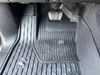 2026 Ram 1500 Big Horn/Lone Star | Huntsville, Alabama | Landers Mclarty DCJ 2026 Ram 1500 Big Horn/Lone Star | Huntsville, Alabama | Landers Mclarty DCJ