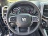 2026 Ram 1500 Big Horn/Lone Star | Huntsville, Alabama | Landers Mclarty DCJ
